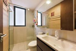 Cashew Road (D23), Condominium #537912591